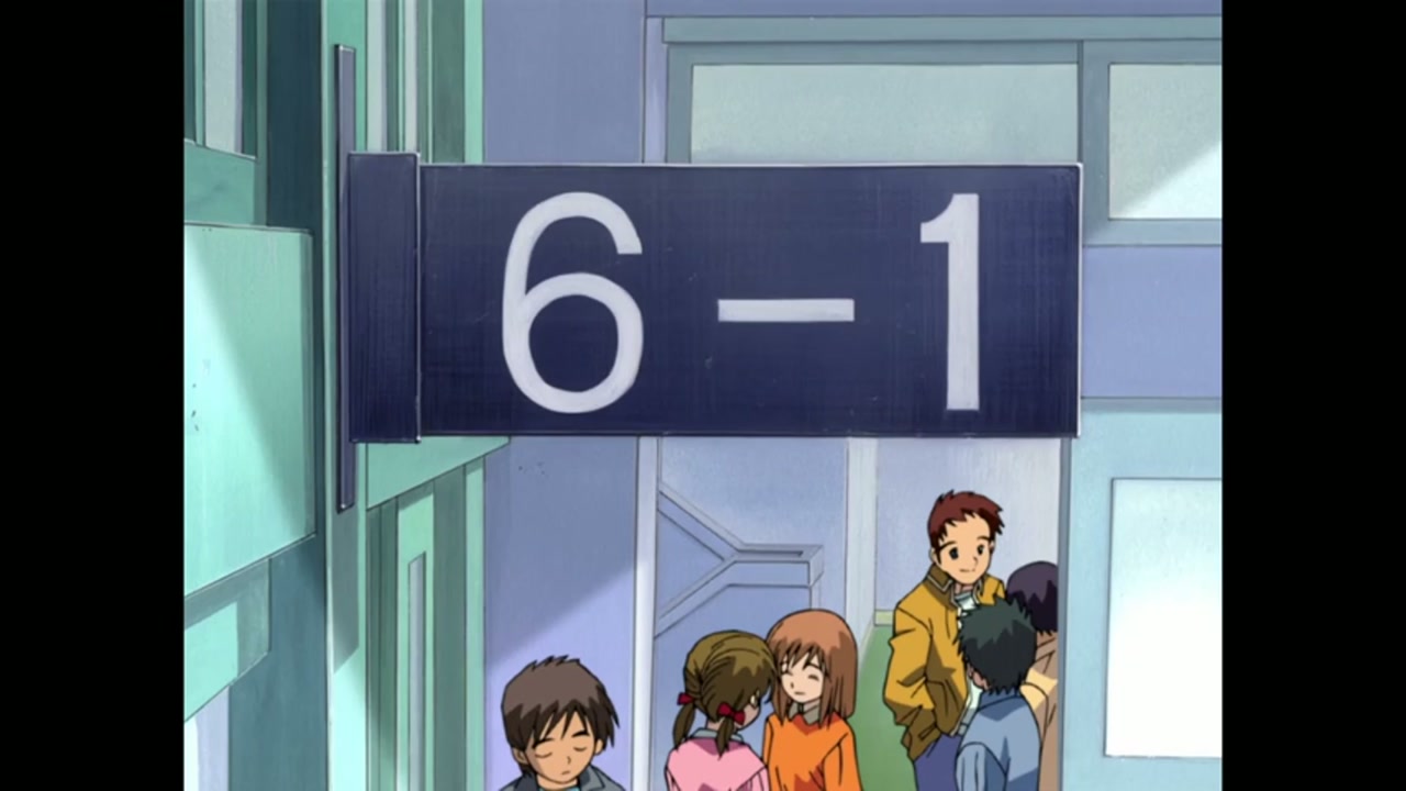 Episódio 002
