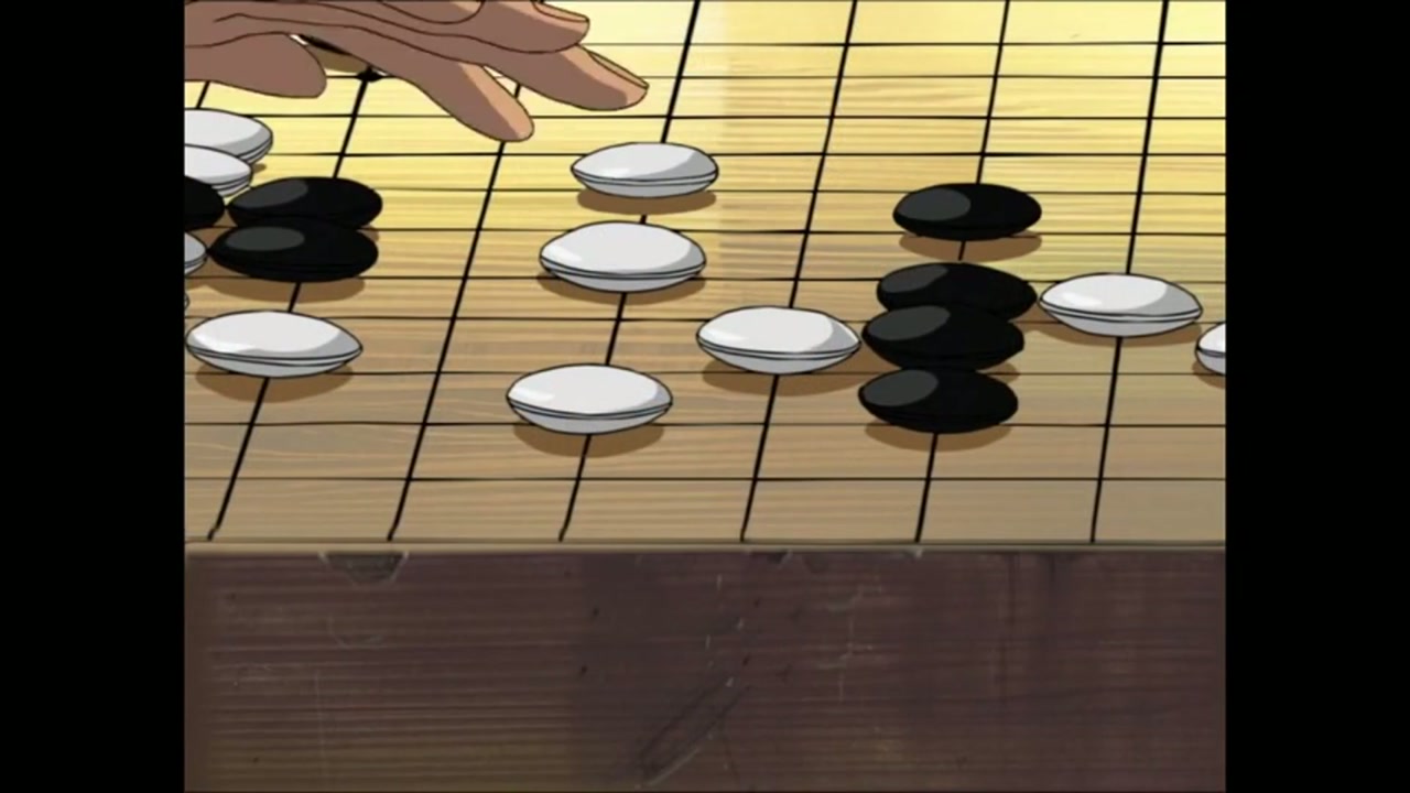 Episódio 005