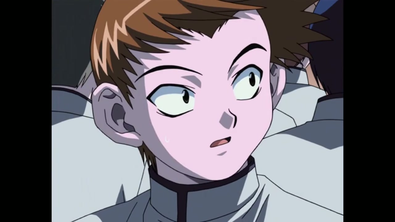 Episódio 008