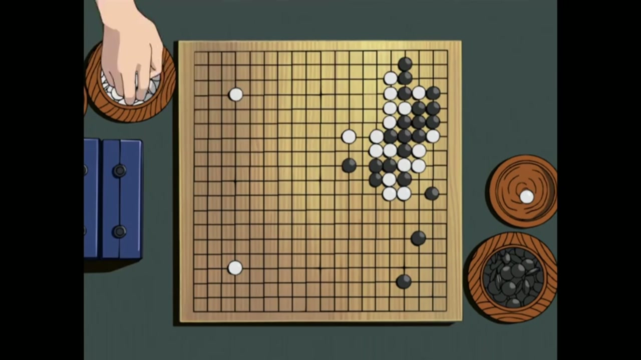 Episódio 014