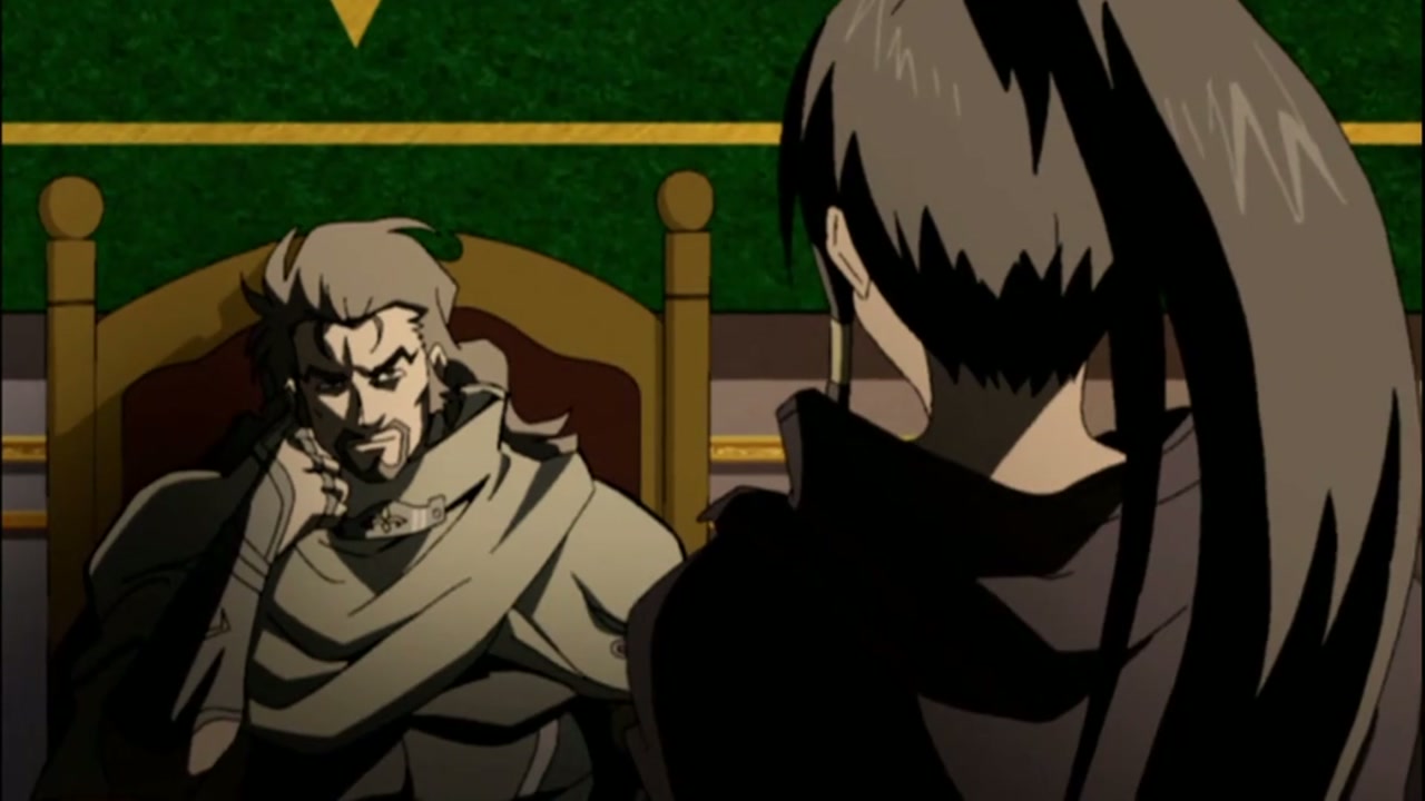 Episódio 003