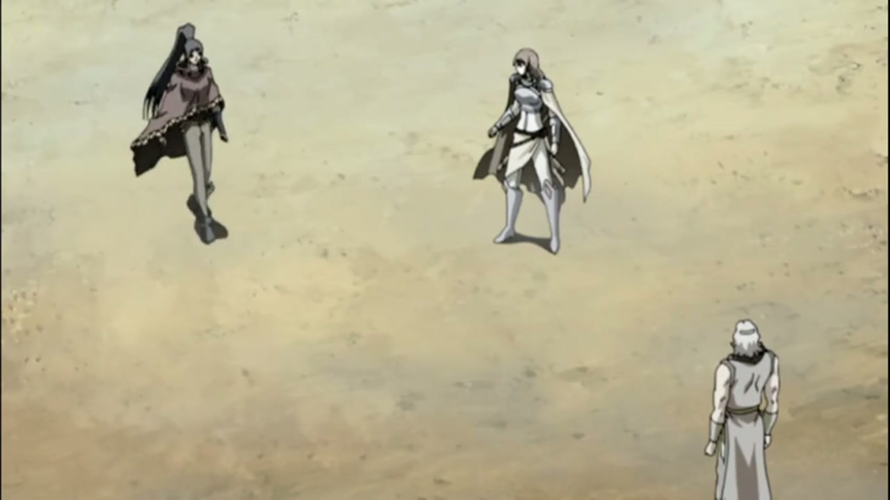 Episódio 005