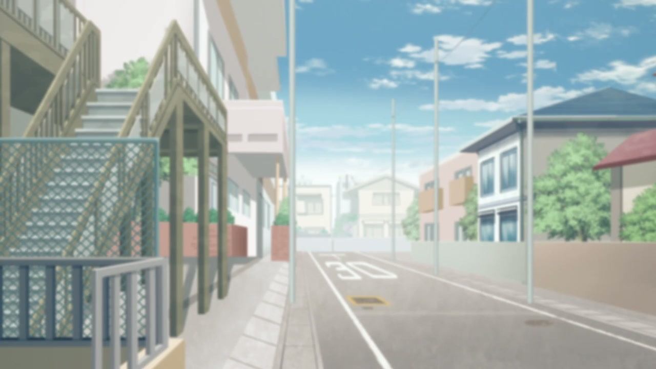 Episódio 005