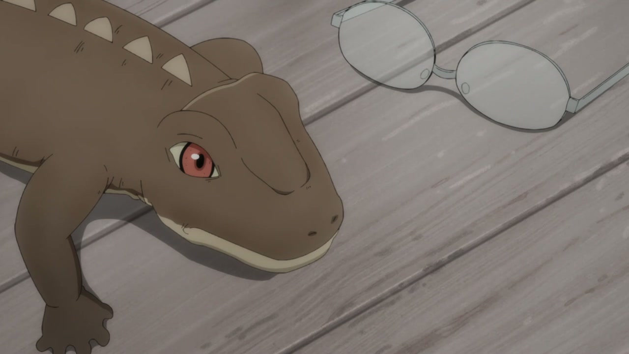 Episódio 006