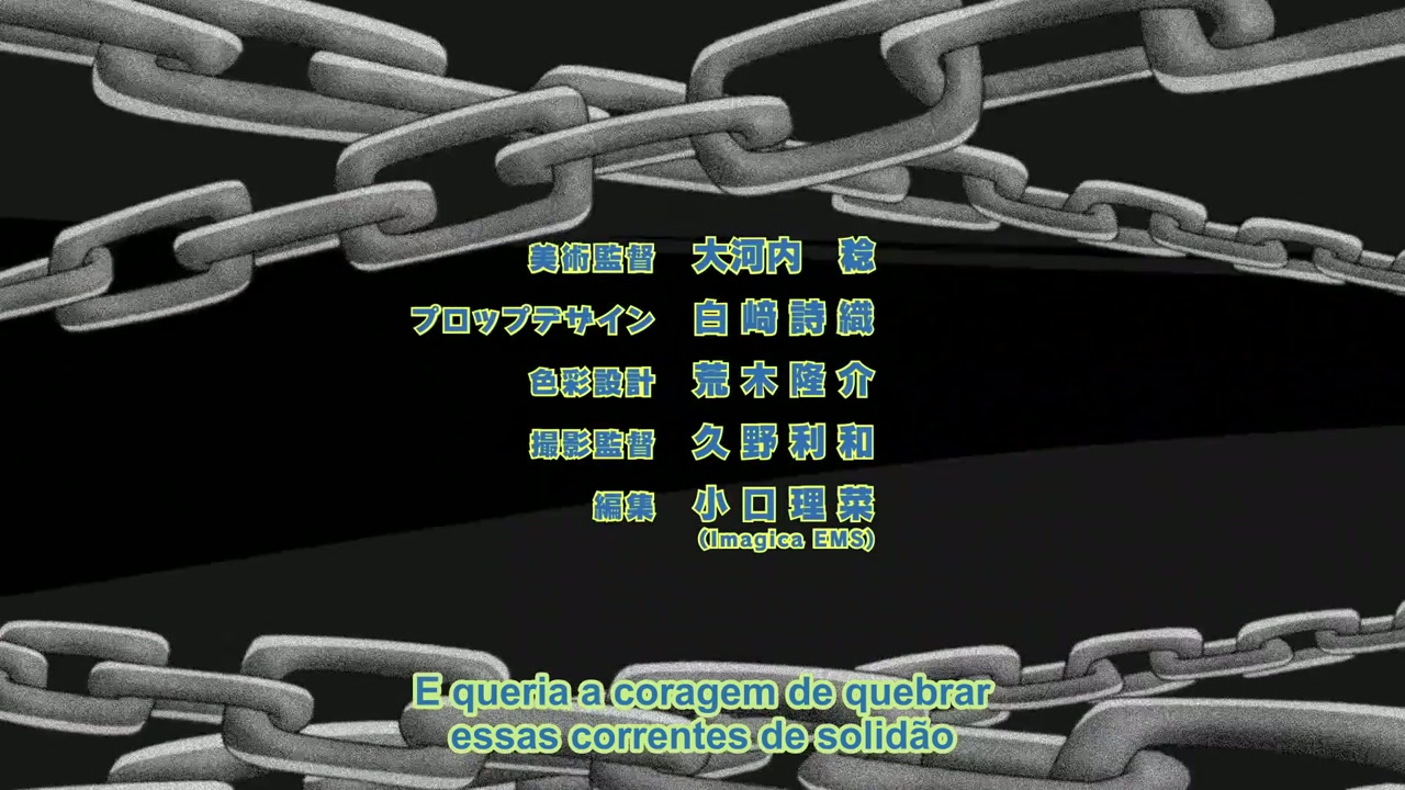 Episódio 021