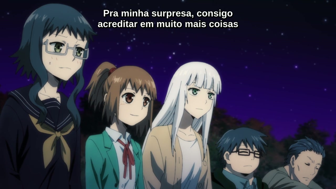 Episódio 024