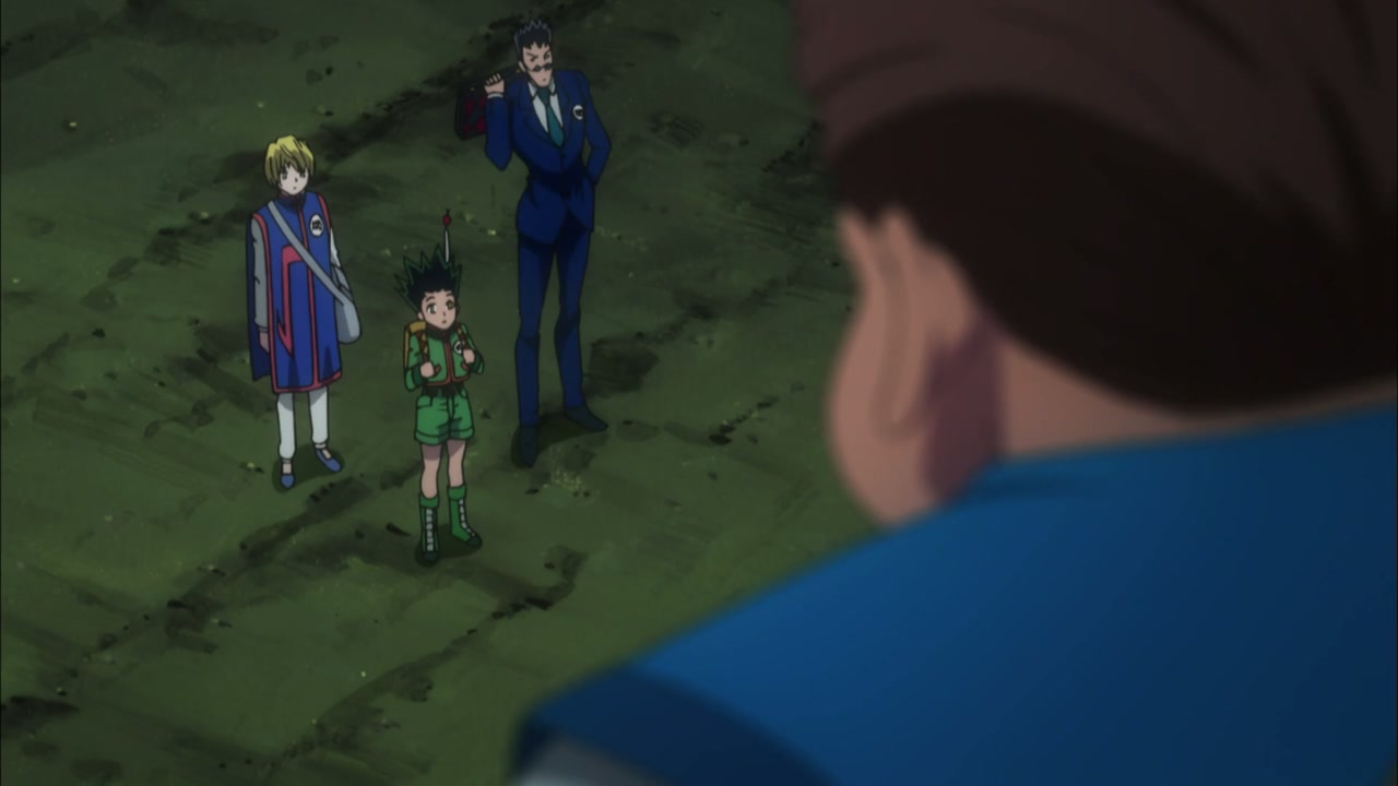 Episódio 003