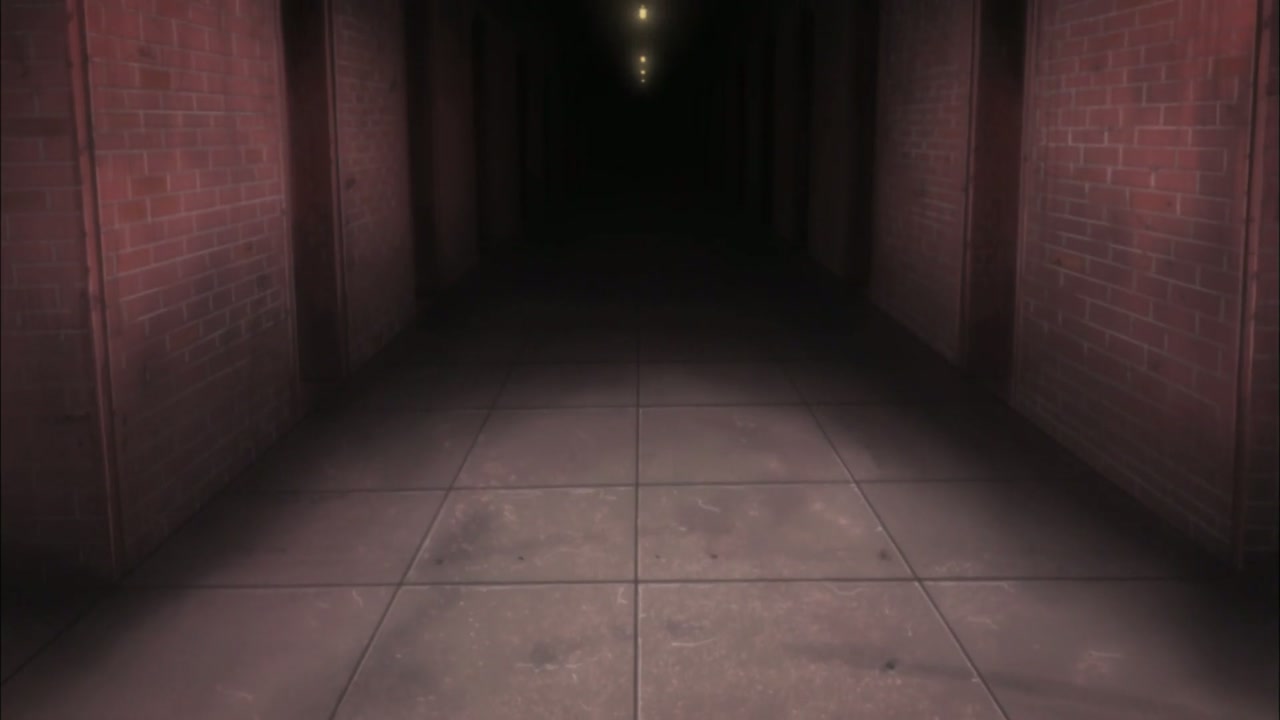 Episódio 010