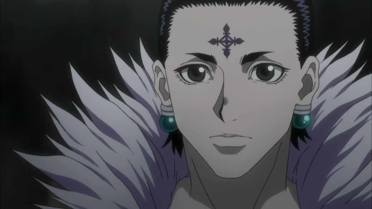 Episódio 054