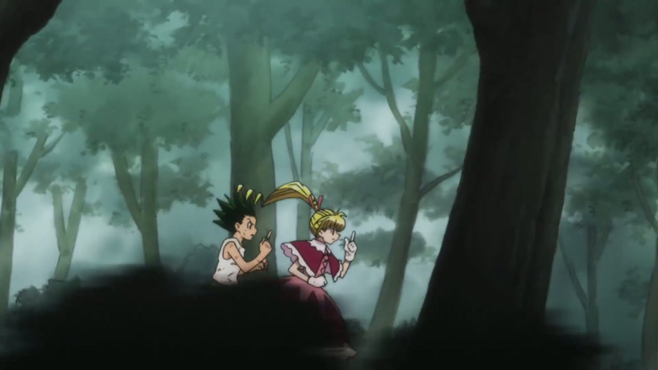 Episódio 065