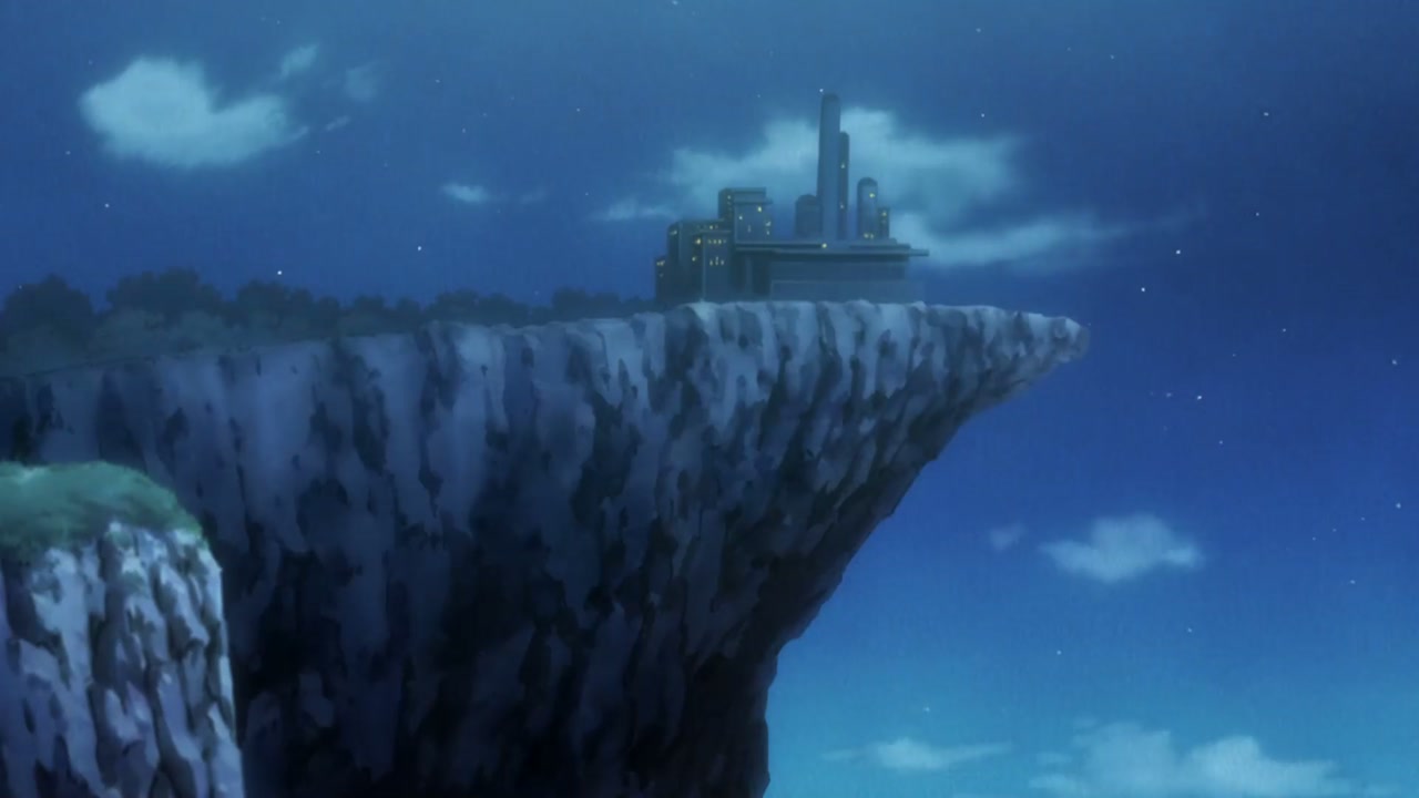 Episódio 068