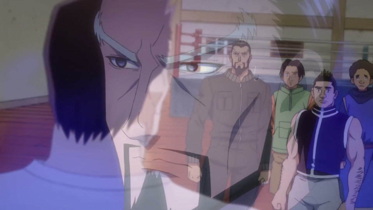 Episódio 069