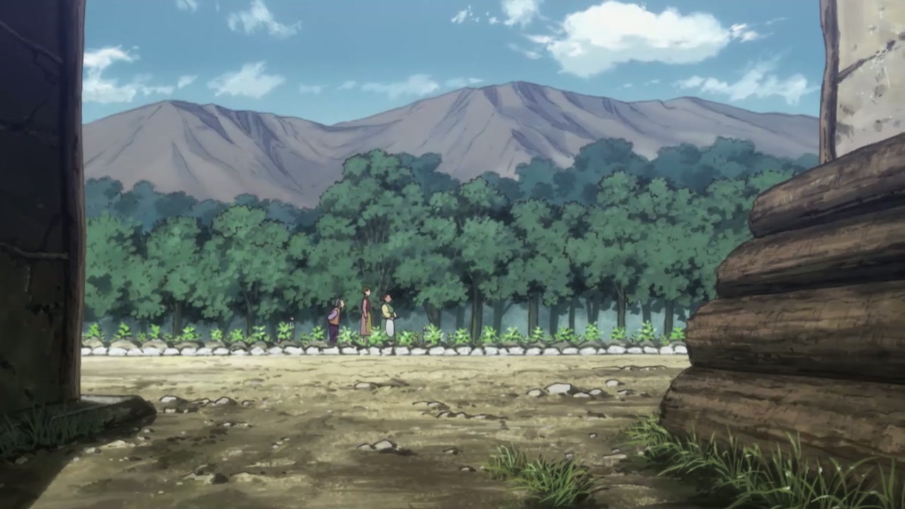 Episódio 078
