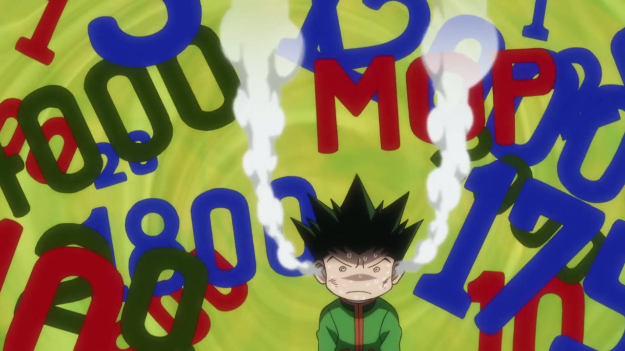 Episódio 090