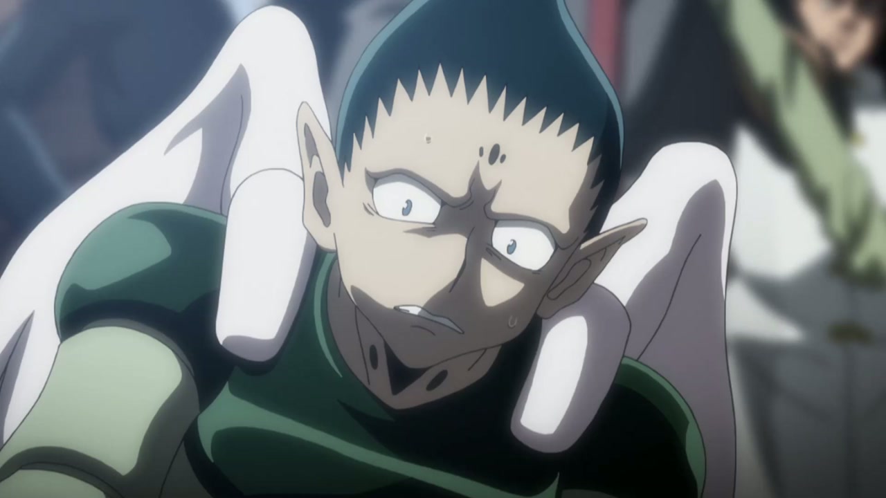 Episódio 092