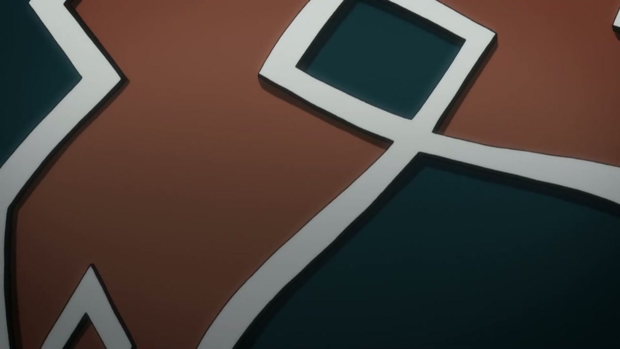 Episódio 096