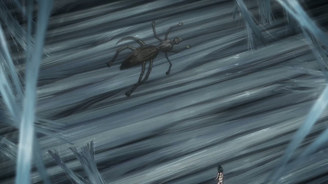 Episódio 097