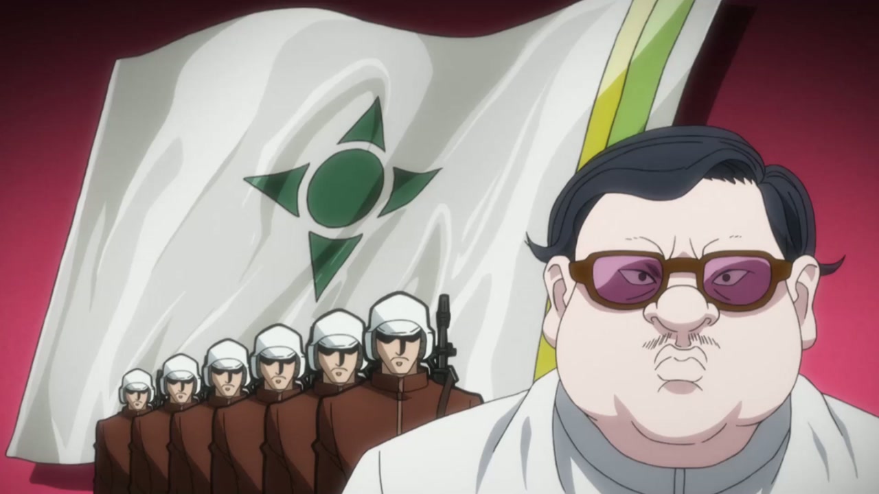 Episódio 098
