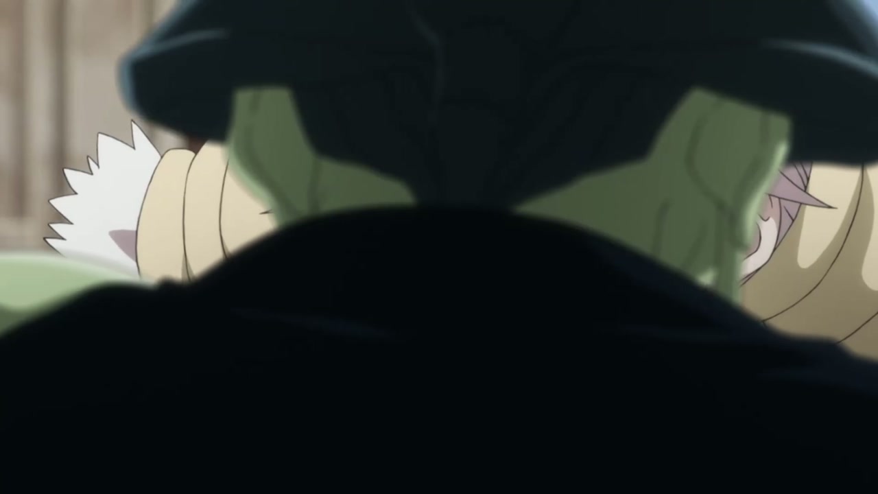 Episódio 103