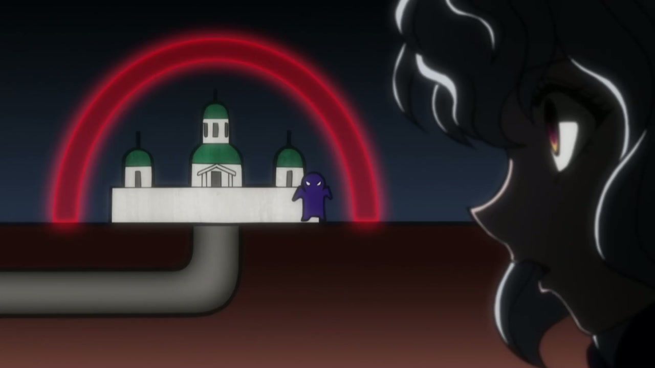 Episódio 110