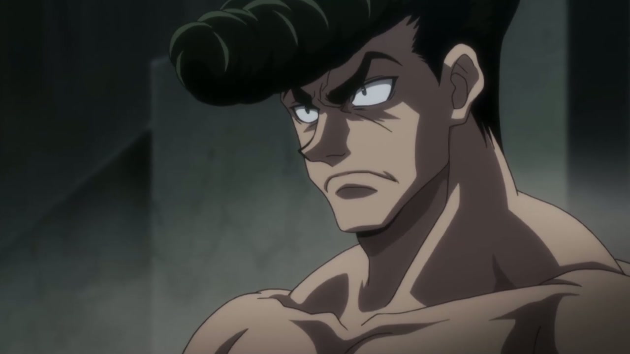 Episódio 115