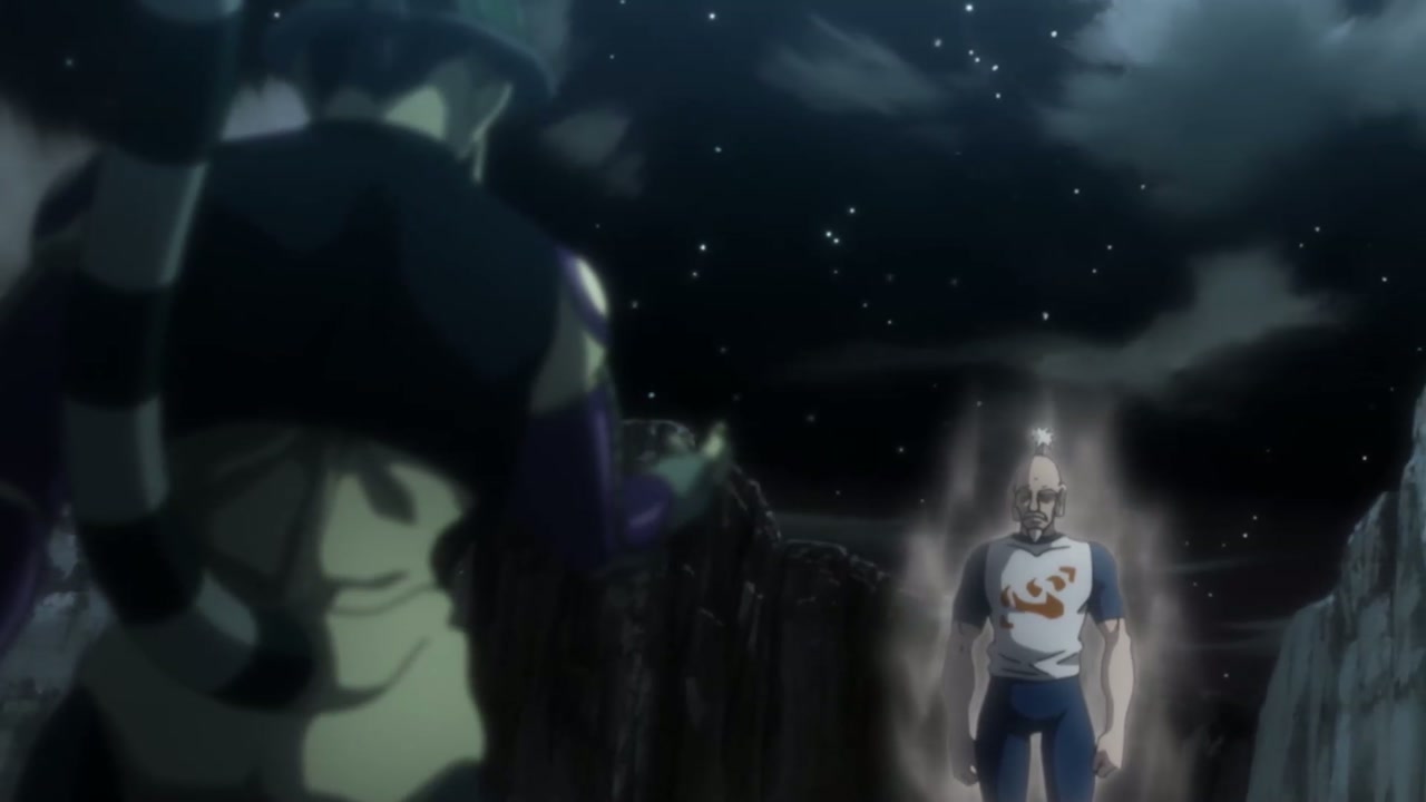 Episódio 122