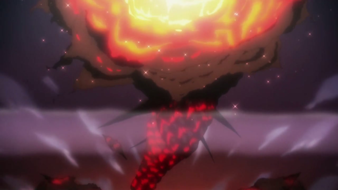 Episódio 129