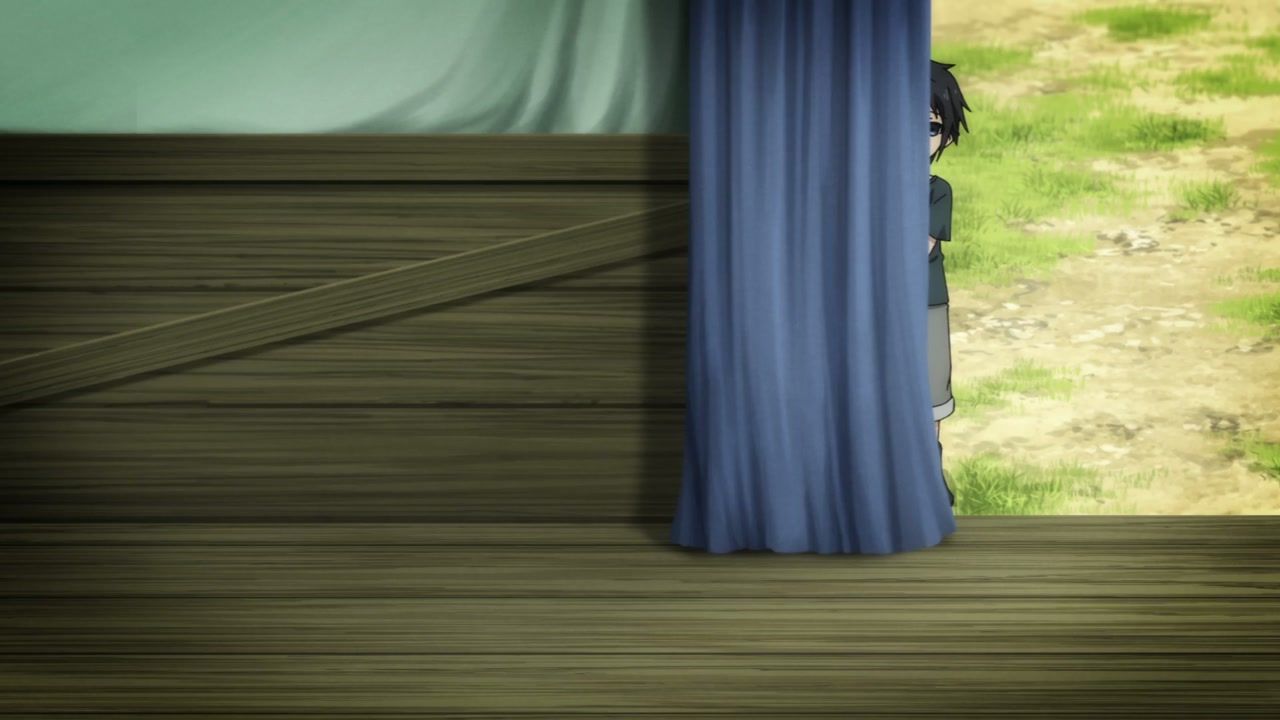 Episódio 005