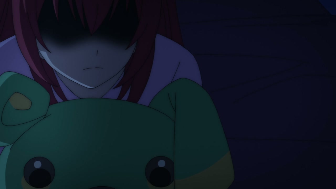 Episódio 008