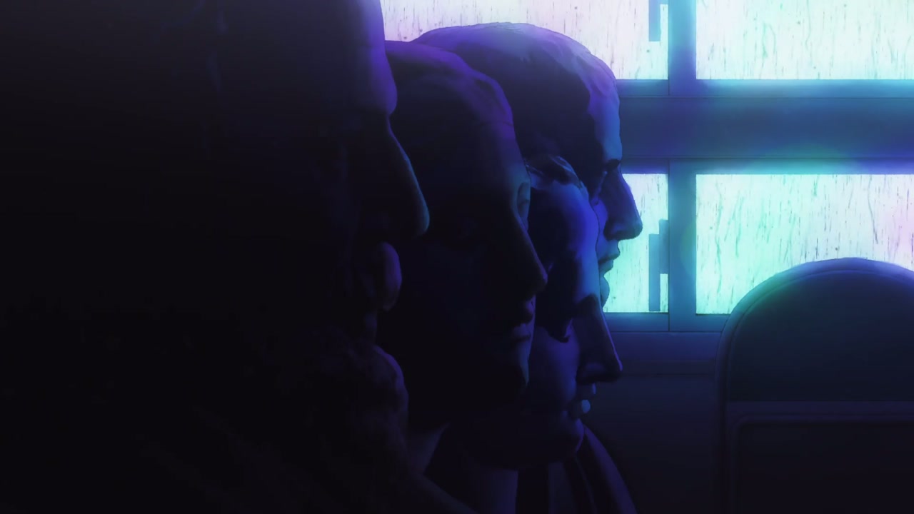 Episódio 002