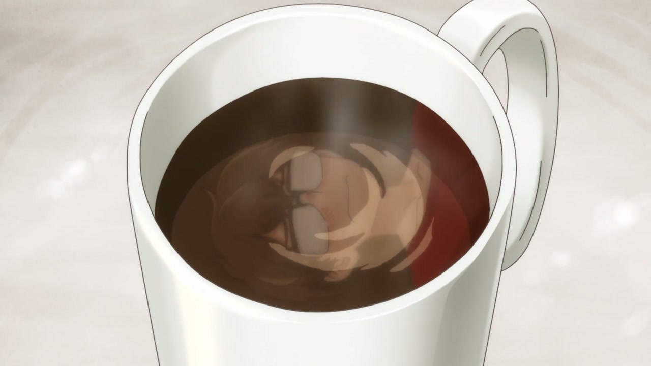 Episódio 003