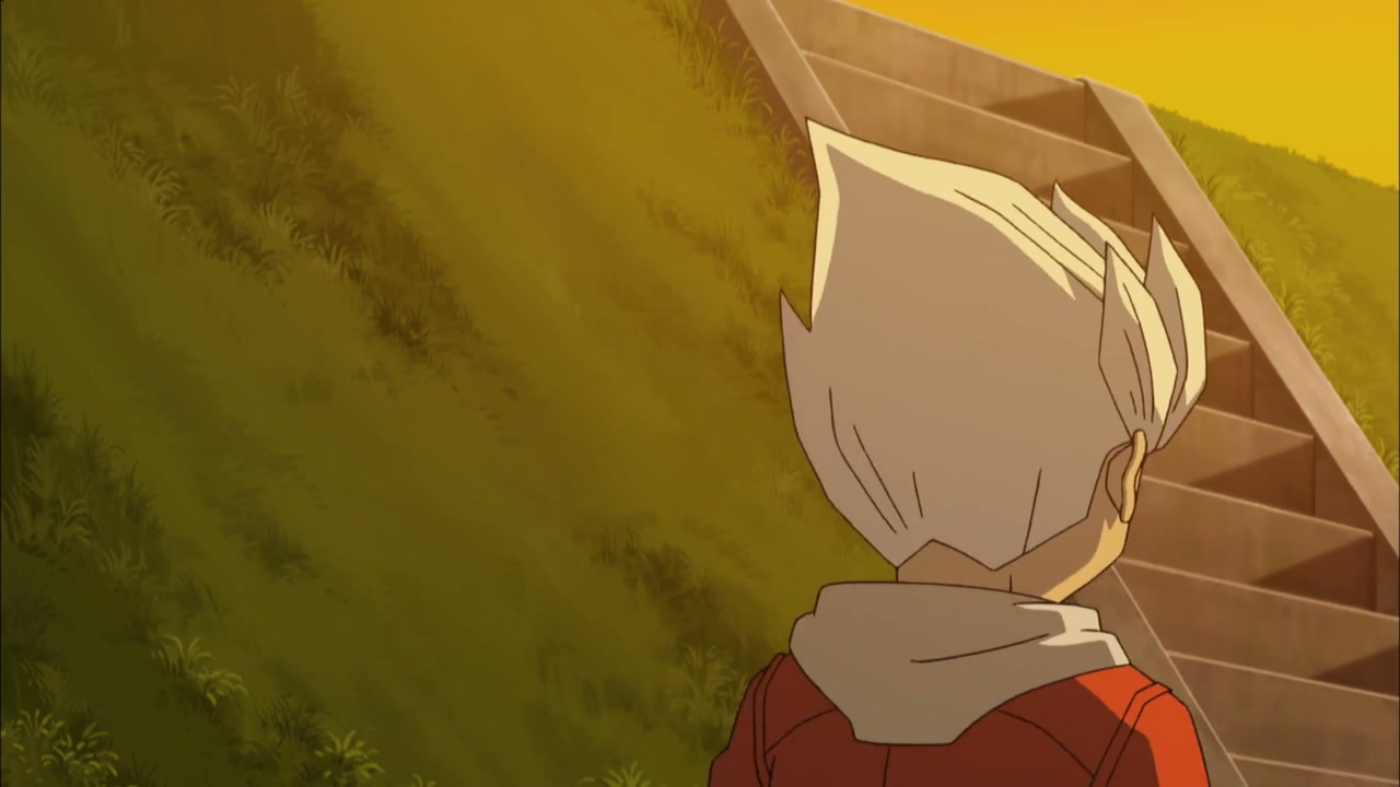 Episódio 001