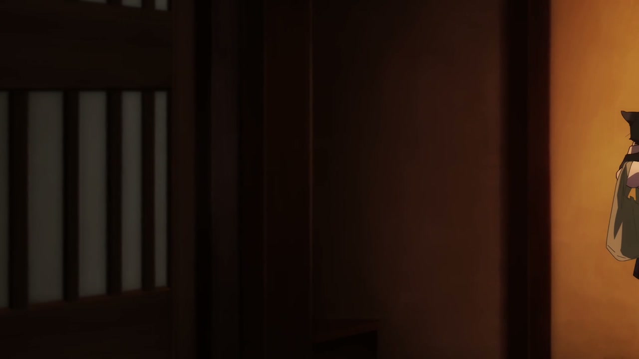 Episódio 005