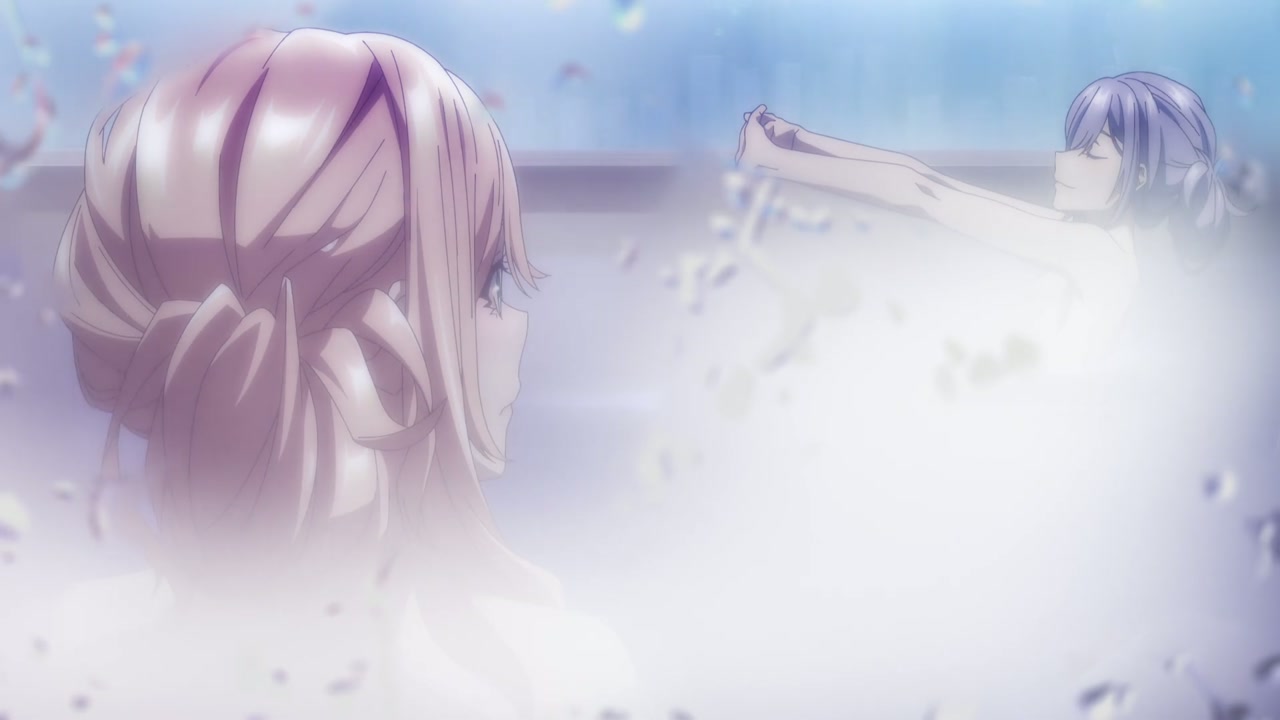 Episódio 009