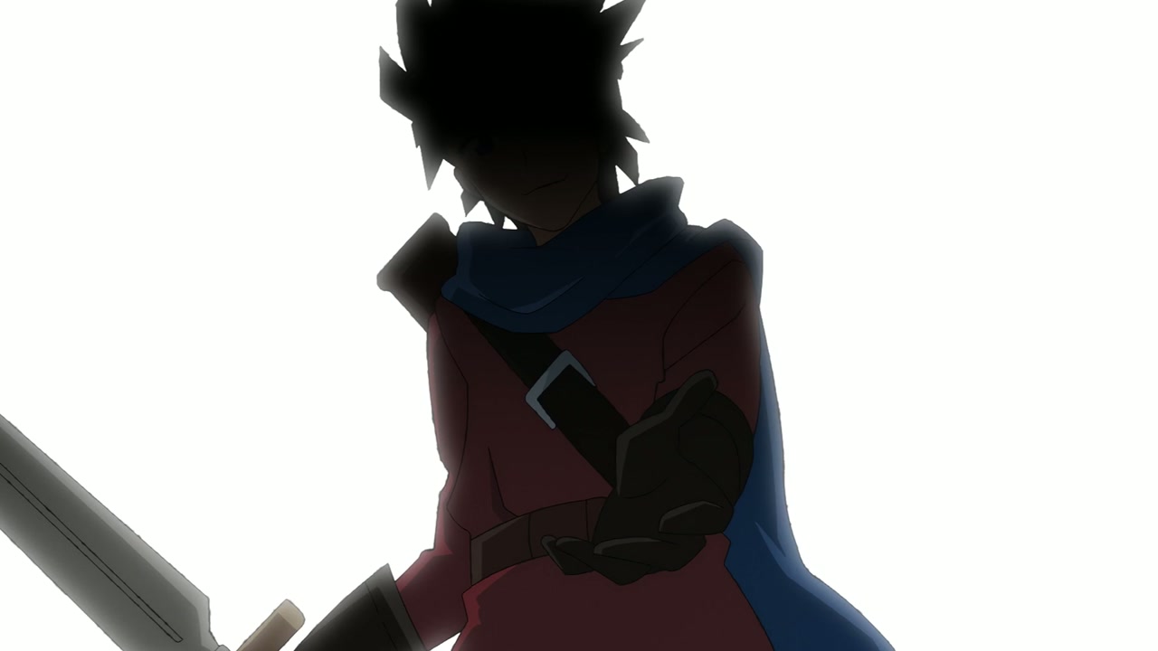 Episódio 006