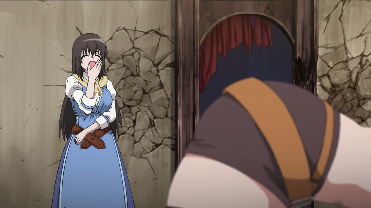 Episódio 008