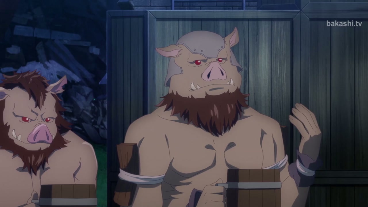 Episódio 005