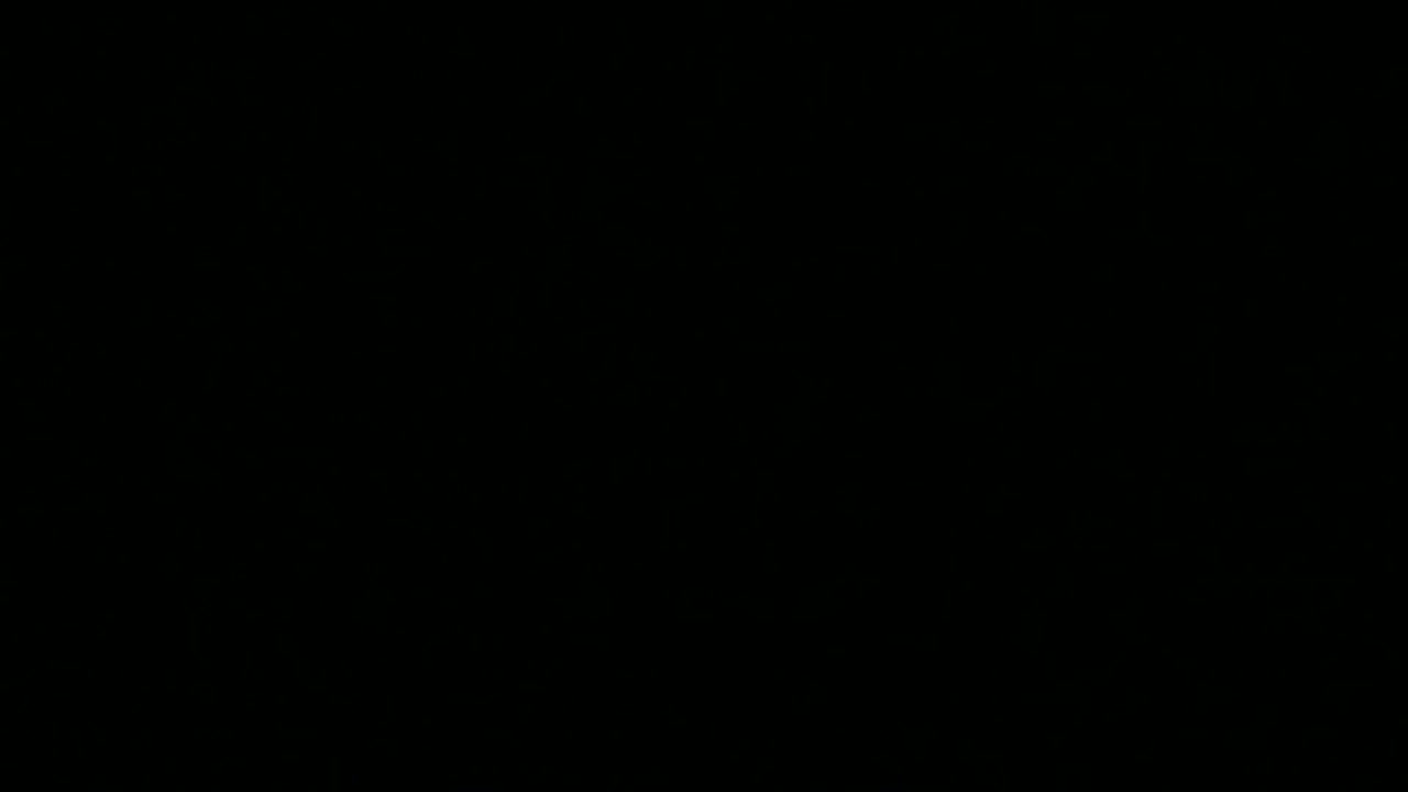 Episódio 006