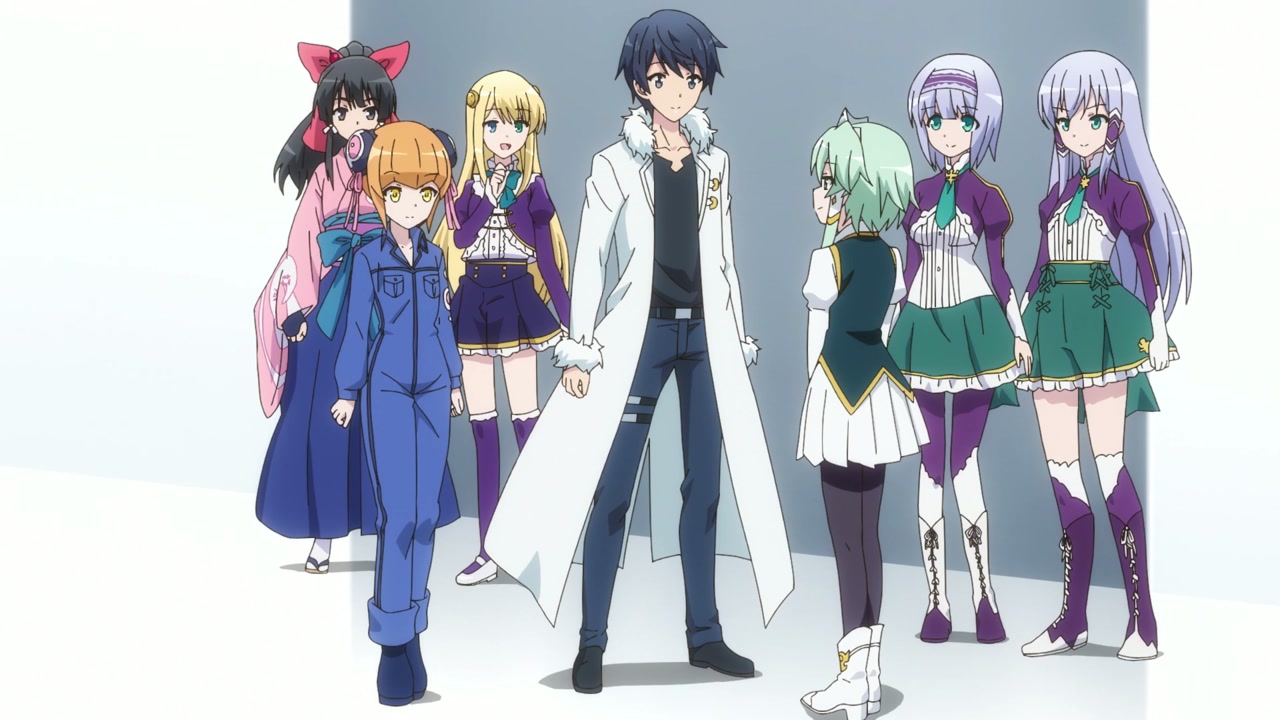 Episódio 005