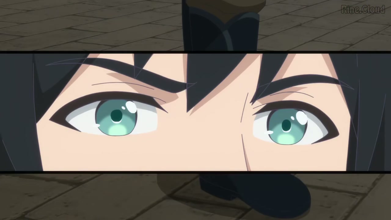Episódio 003