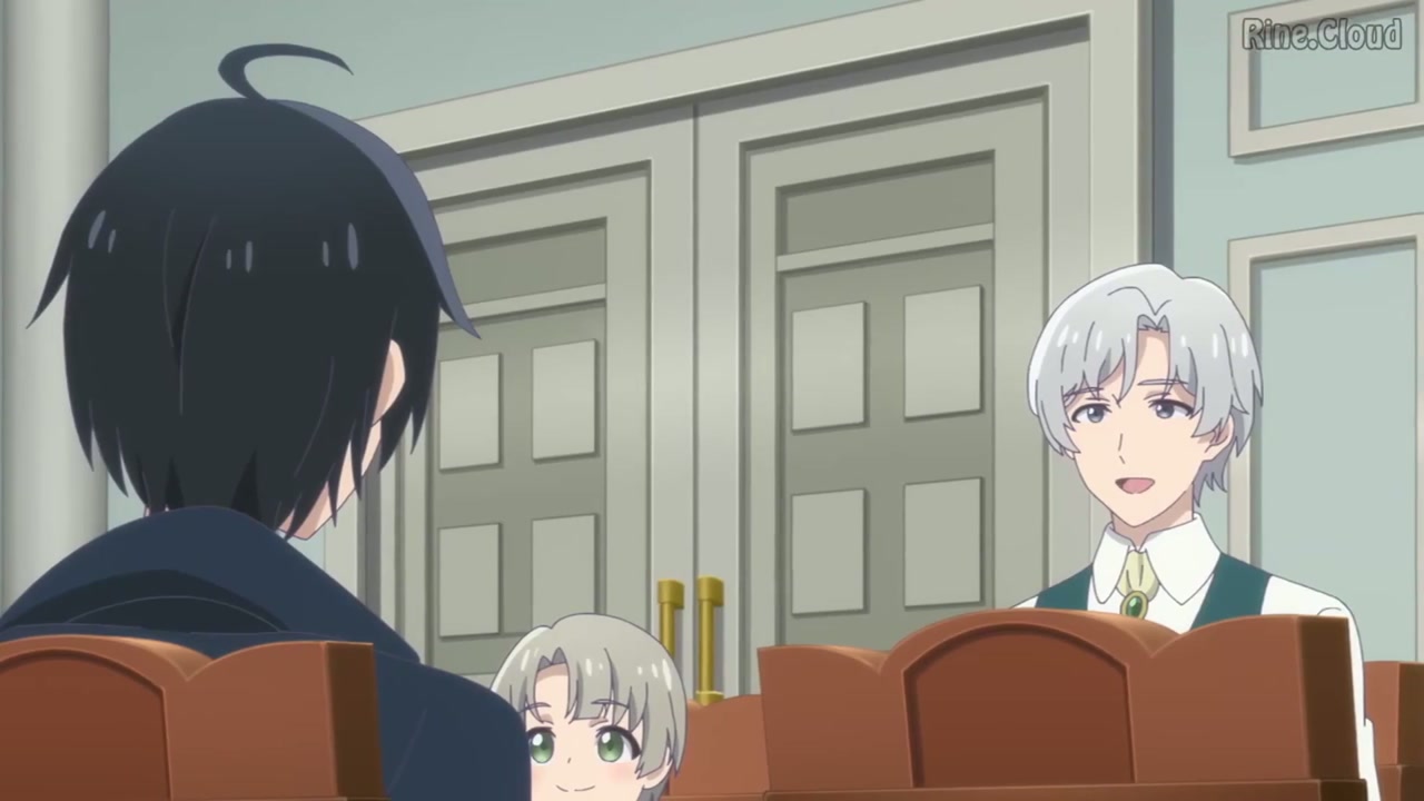 Episódio 010