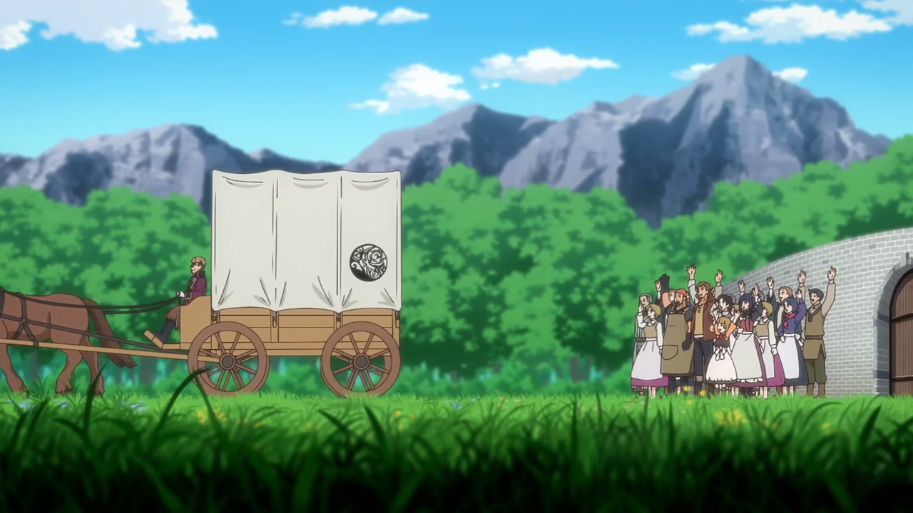 Episódio 002