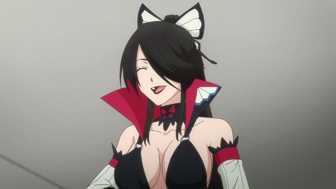 Episódio 003