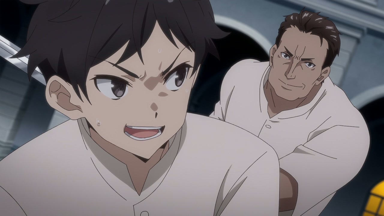 Episódio 006