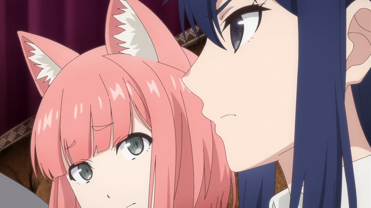 Episódio 011