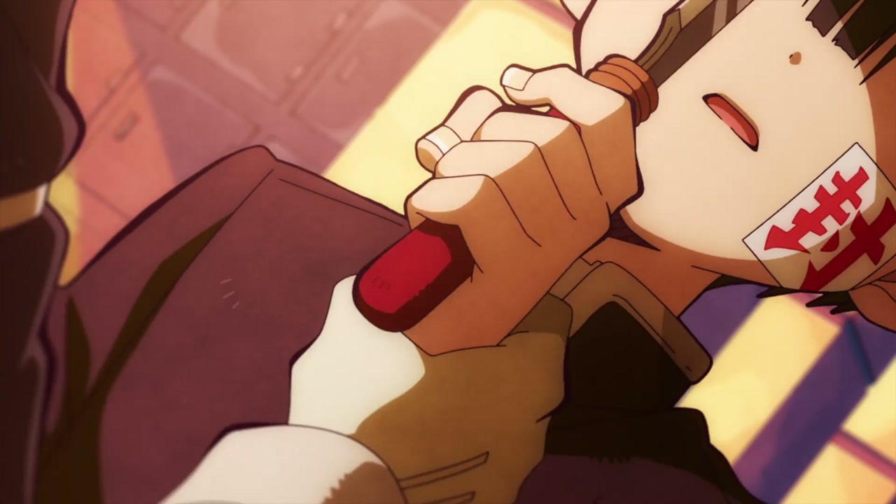 Episódio 002