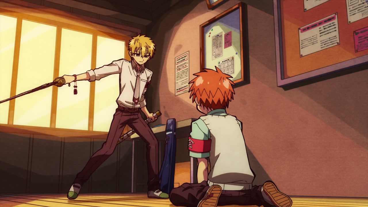 Episódio 001