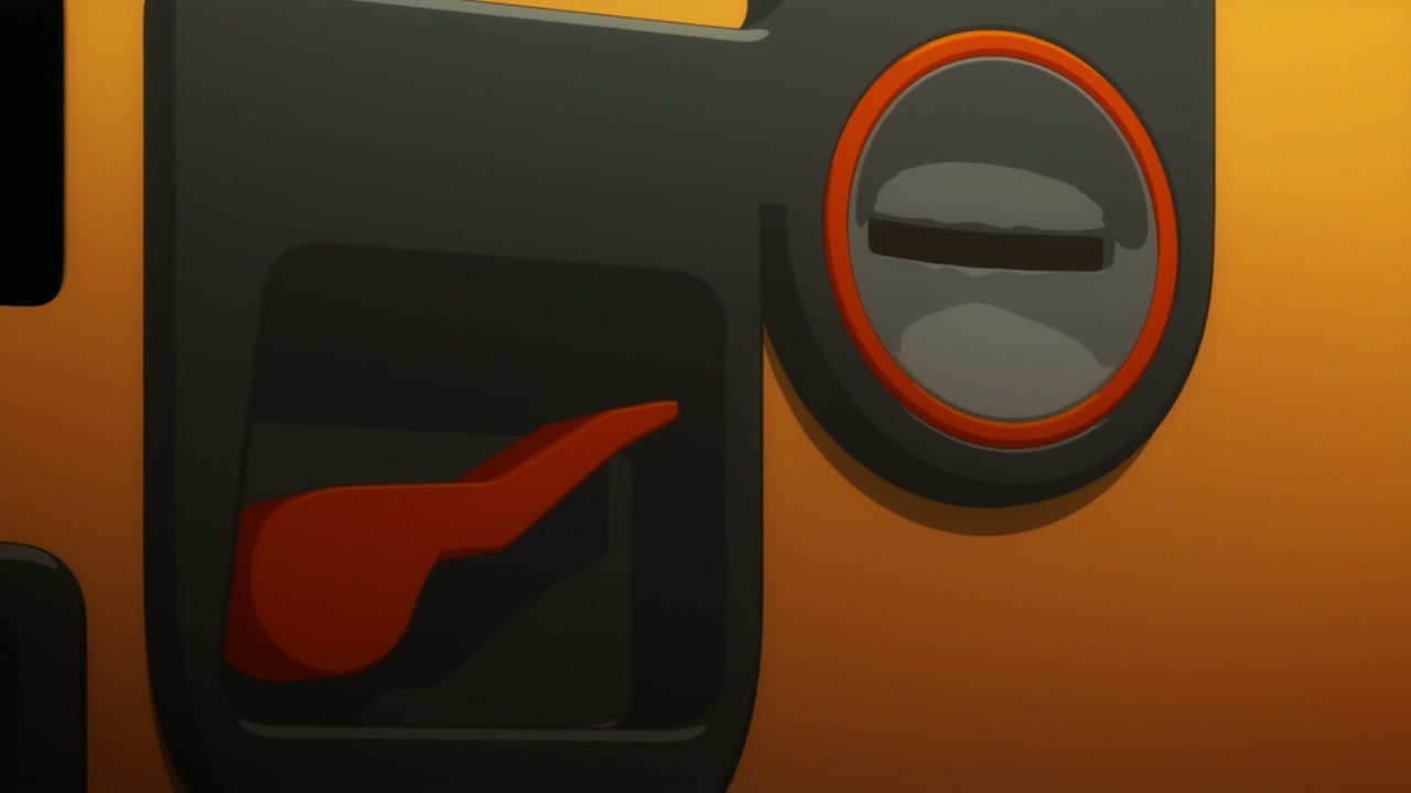 Episódio 004