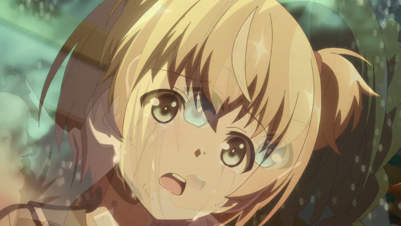 Episódio 002