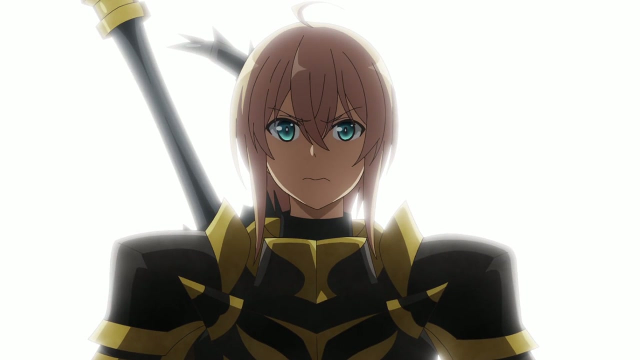 Episódio 004